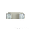 /msite/products/detail/productid/63514110/id/1522189.html